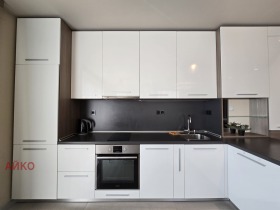    2- | Imot.bg    5