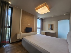    2- | Imot.bg    7