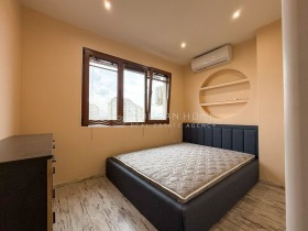    2- | Imot.bg    6