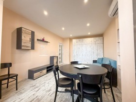    2- | Imot.bg    5