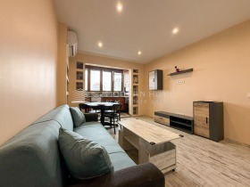    2- | Imot.bg    3