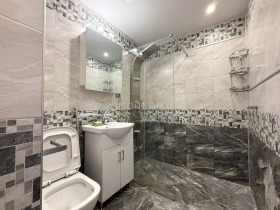    2- | Imot.bg    8