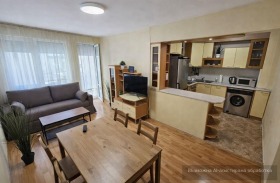 ���� ��� ���� 2-����� | Imot.bg � ����� ������ 2