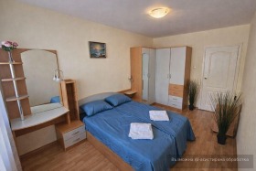 ���� ��� ���� 2-����� | Imot.bg � ����� ������ 4