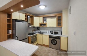 ������ ���� ��� ���� 2-�����