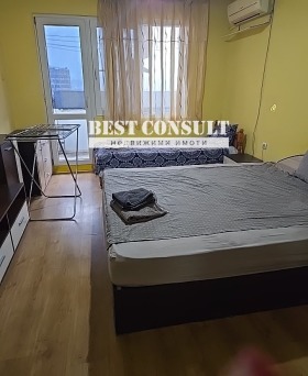 ���� ��� ���� 2-����� | Imot.bg � ����� ������ 2