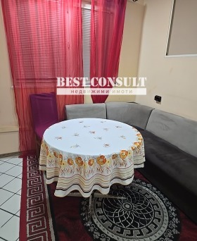 ���� ��� ���� 2-����� | Imot.bg � ����� ������ 7