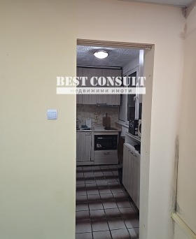 ���� ��� ���� 2-����� | Imot.bg � ����� ������ 6