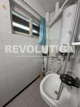 ���� ��� ���� 2-����� | Imot.bg � ����� ������ 6