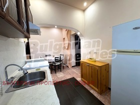 ���� ��� ���� 2-����� | Imot.bg � ����� ������ 17