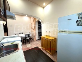 ���� ��� ���� 2-����� | Imot.bg � ����� ������ 16