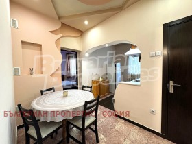 ���� ��� ���� 2-����� | Imot.bg � ����� ������ 13