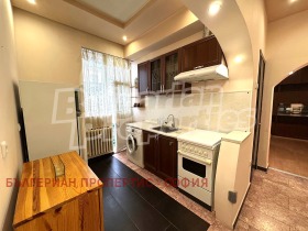 ���� ��� ���� 2-����� | Imot.bg � ����� ������ 14