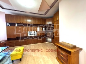 ���� ��� ���� 2-����� | Imot.bg � ����� ������ 8