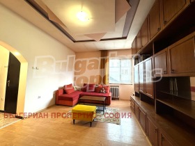 ���� ��� ���� 2-����� | Imot.bg � ����� ������ 10