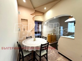 ���� ��� ���� 2-����� | Imot.bg � ����� ������ 3