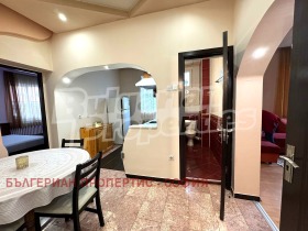 ���� ��� ���� 2-����� | Imot.bg � ����� ������ 15