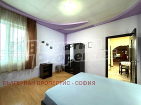 ���� ��� ���� 2-����� | Imot.bg � ����� ������ 12