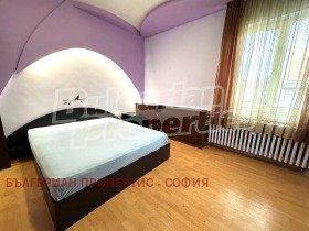 ���� ��� ���� 2-����� | Imot.bg � ����� ������ 11