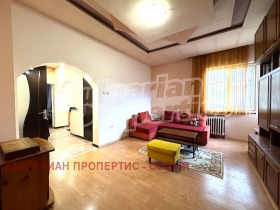 ������ ���� ��� ���� 2-�����