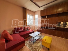 ���� ��� ���� 2-����� | Imot.bg � ����� ������ 6