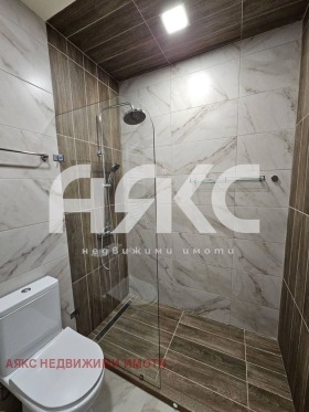 ���� ��� ���� 2-����� | Imot.bg � ����� ������ 5