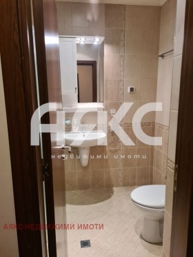 ���� ��� ���� 2-����� | Imot.bg � ����� ������ 6