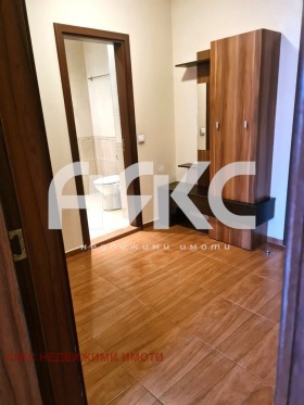 ���� ��� ���� 2-����� | Imot.bg � ����� ������ 4