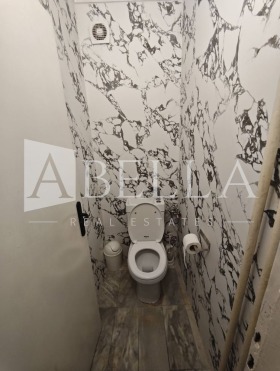 ���� ��� ���� 2-����� | Imot.bg � ����� ������ 13