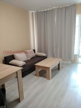 ���� ��� ���� 2-����� | Imot.bg � ����� ������ 16