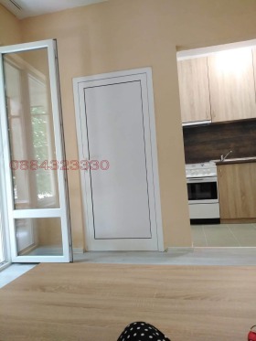 ���� ��� ���� 2-����� | Imot.bg � ����� ������ 12