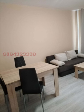 ���� ��� ���� 2-����� | Imot.bg � ����� ������ 15
