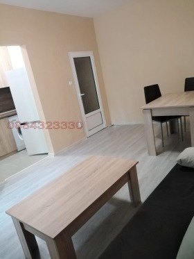 ���� ��� ���� 2-����� | Imot.bg � ����� ������ 11