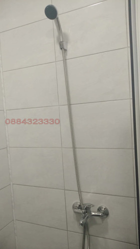 ���� ��� ���� 2-����� | Imot.bg � ����� ������ 17
