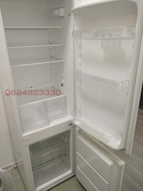 ���� ��� ���� 2-����� | Imot.bg � ����� ������ 10