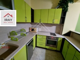 ���� ��� ���� 2-����� | Imot.bg � ����� ������ 8