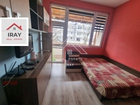 ���� ��� ���� 2-����� | Imot.bg � ����� ������ 11