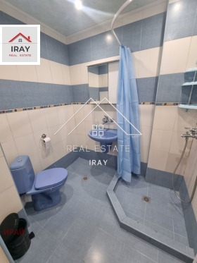���� ��� ���� 2-����� | Imot.bg � ����� ������ 12