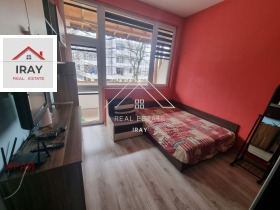 ���� ��� ���� 2-����� | Imot.bg � ����� ������ 10