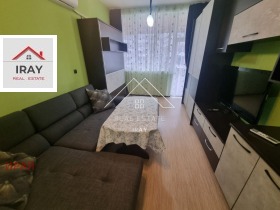 ���� ��� ���� 2-����� | Imot.bg � ����� ������ 4