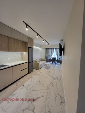 ���� ��� ���� 3-����� | Imot.bg � ����� ������ 8