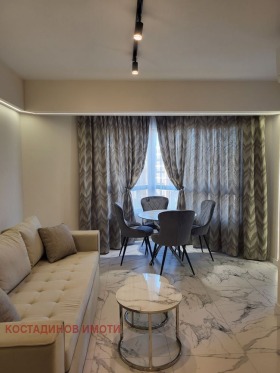 ���� ��� ���� 3-����� | Imot.bg � ����� ������ 2