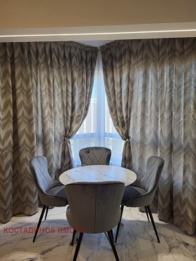 ���� ��� ���� 3-����� | Imot.bg � ����� ������ 10