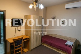 ����� ���� ��� ���� 3-�����,���� �����, ������