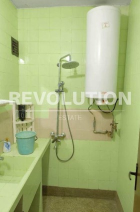 ���� ��� ���� 3-����� | Imot.bg � ����� ������ 8