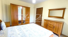 ���� ��� ���� 3-����� | Imot.bg � ����� ������ 3