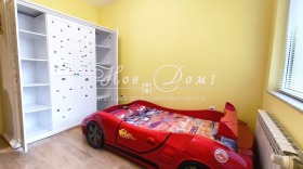 ���� ��� ���� 3-����� | Imot.bg � ����� ������ 4