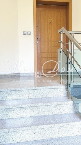 ���� ��� ���� 3-����� | Imot.bg � ����� ������ 9