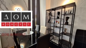 ���� ��� ���� 3-����� | Imot.bg � ����� ������ 3