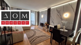 ���� ��� ���� 3-����� | Imot.bg � ����� ������ 2